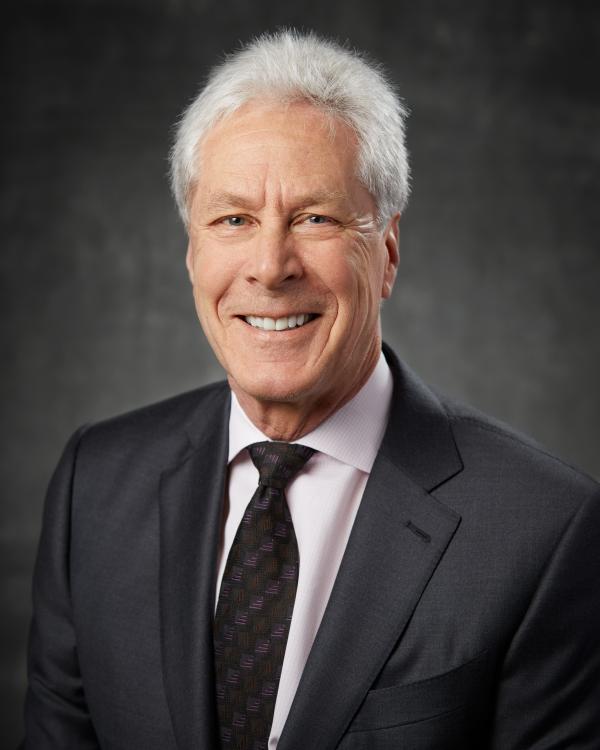 Stephen N. Oesterle, M.D., Healthcare industry consultant, former Senior Vice President, Medicine & Technology, Medtronic Stephen N. Oesterle, M.D., Healthcare industry consultant, former Senior Vice President, Medicine & Technology, Medtronic