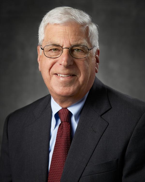 Thomas T. Stallkamp, Lead Director and Founder and Principal, Collaborative Management LLC Thomas T. Stallkamp, Lead Director and Founder and Principal, Collaborative Management LLC