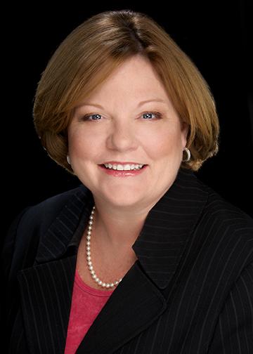 Cathy Skala, Vice President, Business Transformation Office Cathy Skala, Vice President, Business Transformation Office
