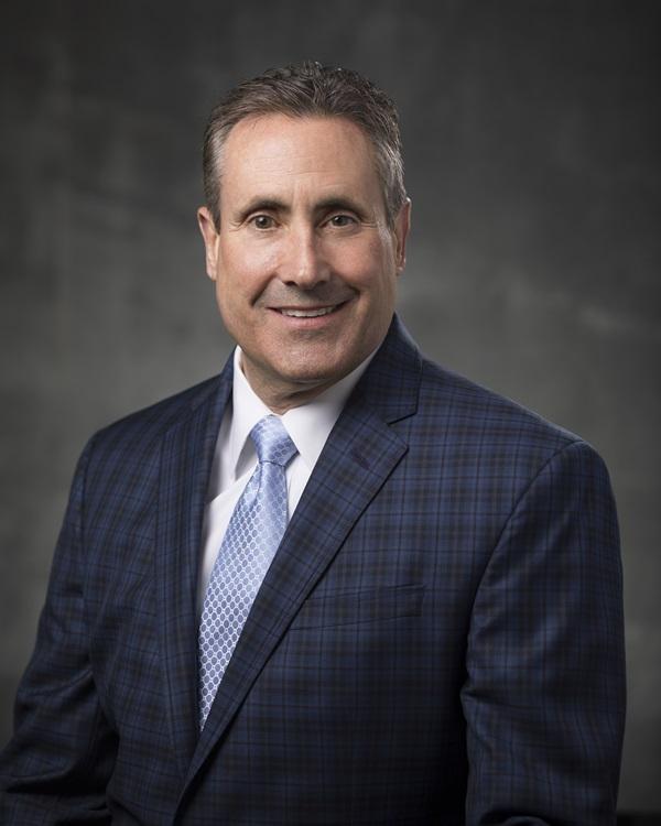 Robert Felicelli, President, Pharmaceuticals Robert Felicelli, President, Pharmaceuticals