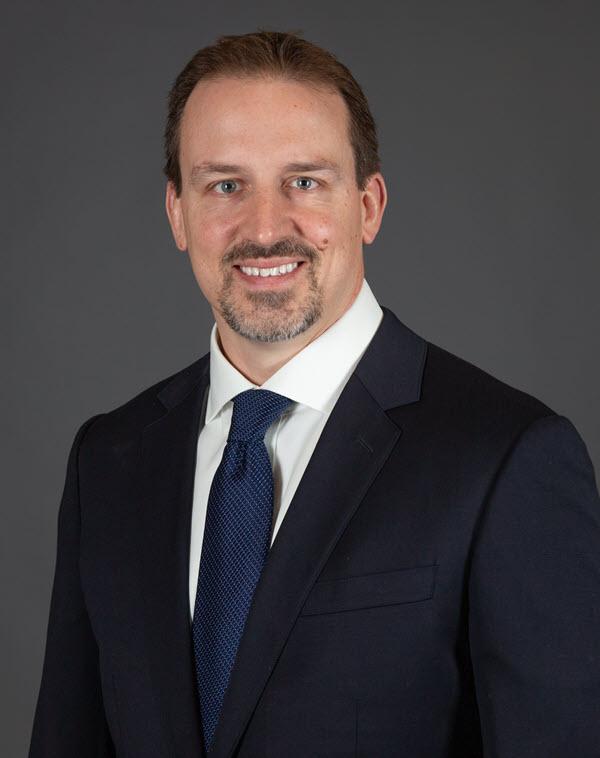 Brian Stevens, Senior Vice President, Chief Accounting Officer and Controller Brian Stevens, Senior Vice President, Chief Accounting Officer and Controller